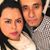 ThaLia Jimenez's profile image