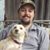 Eric Unger's profile image