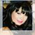 Linda Iannici DiMaio's profile image