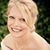 Rosalee Hardyman-Free's profile image