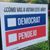 Rhonda Goldenberg Cohen's profile image