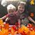 Cathy Heckmann's profile image