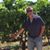 David Heitz's profile image