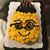 Michael Ly's profile image