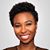 Kaego Ogbechie Rust's profile image