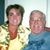 Candy Loney Clepper's profile image