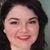 Kate Von Christine's profile image