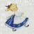 Gail Goodrich-Albright's profile image