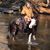 Annette H Pruitt's profile image