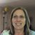 Carla Robertson's profile image
