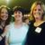 Lisa D. Evans's profile image