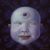 Dustin Myers's profile image