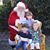 Brittany Boyette Caddell's profile image