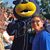 Nicole Cherise Canfield's profile image