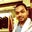 Ziaud Deen's profile image