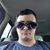 Vincent Koch's profile image