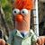 Christopher Collito's profile image