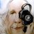 James Hayslip's profile image