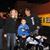 Meg Baggs Wagner's profile image