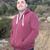 Matias Granifo Arriaza's profile image