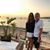 Karen Eberhard Archbold's profile image