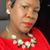 Natasha Johnson's profile image