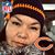 Charlie Joanna's profile image