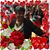 Ardelia Wilson's profile image