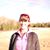 Sara Schuchardt Blume's profile image