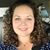 Sarah Knight's profile image
