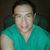 David Ramirez Muñoz's profile image