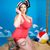 Sammy Jo's profile image