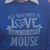 Cheri L. Lewis's profile image