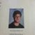 Rhonda Ford Westfall's profile image