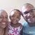 Serginho Barros's profile image