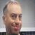 Joe Boyer's profile image
