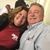 Laurie Tew's profile image