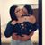 Jocelyne Hernández's profile image
