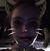 Amberly Kaul's profile image