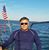 Steve Deblanc's profile image
