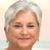 Kathy Menard Rajala's profile image