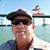 Cliff Fleming's profile image
