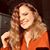 Aspen Cartwright's profile image