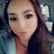 Amiie Marie Contreras's profile image