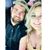 Amber Portier's profile image