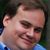Paul Duer's profile image