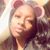 Charneshia Shae Brown's profile image