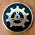 Michael J Zupon's profile image