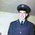William C Chilton's profile image