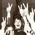 Sallye SuzAnne Smith's profile image